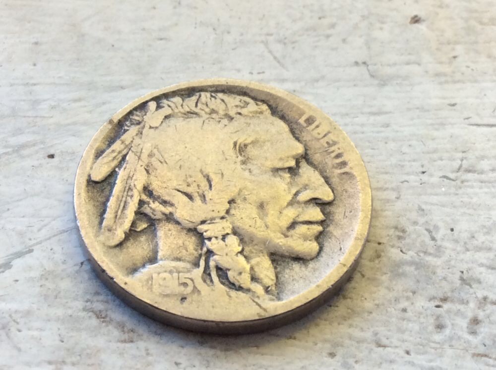 Multiple-Coins-For-Grading