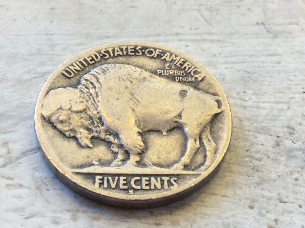 Multiple-Coins-For-Grading