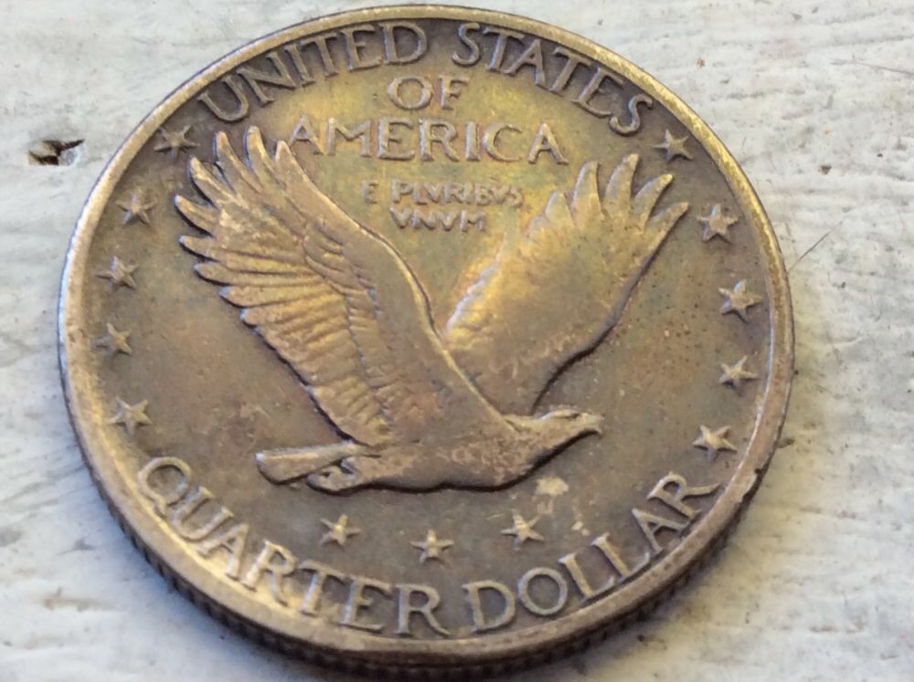 Multiple-Coins-For-Grading