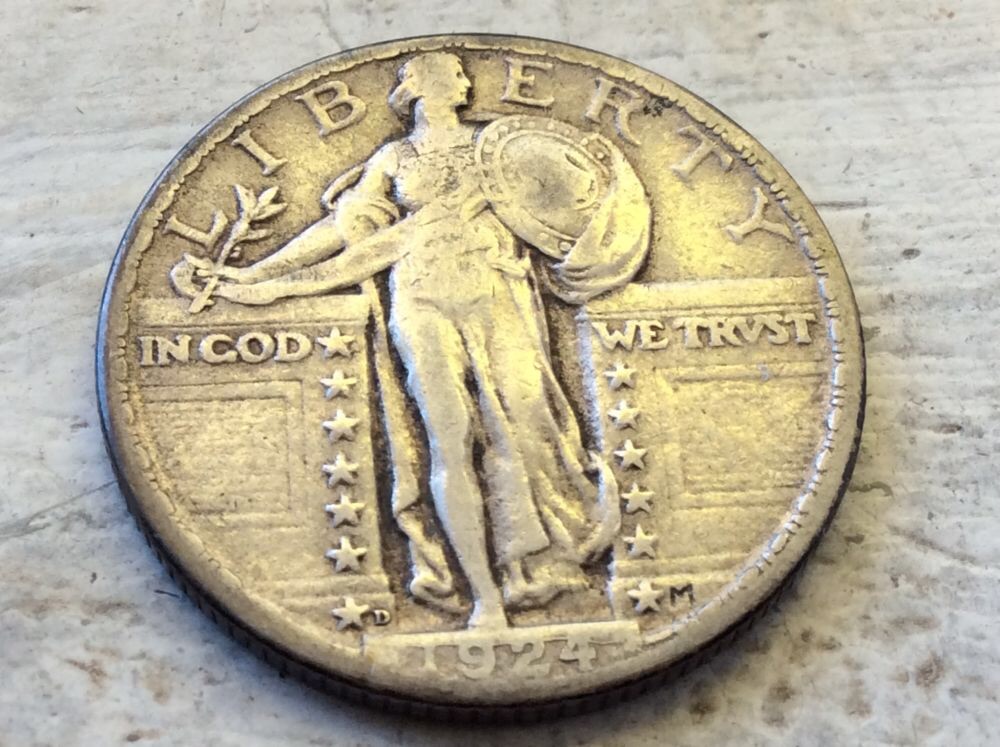 Multiple-Coins-For-Grading