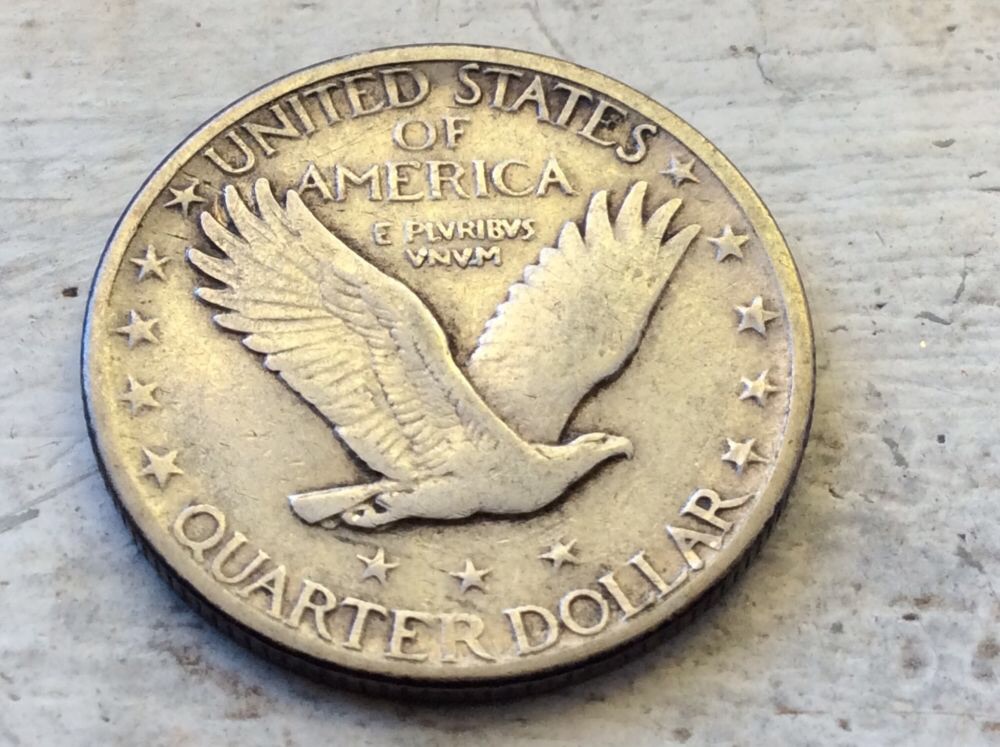 Multiple-Coins-For-Grading