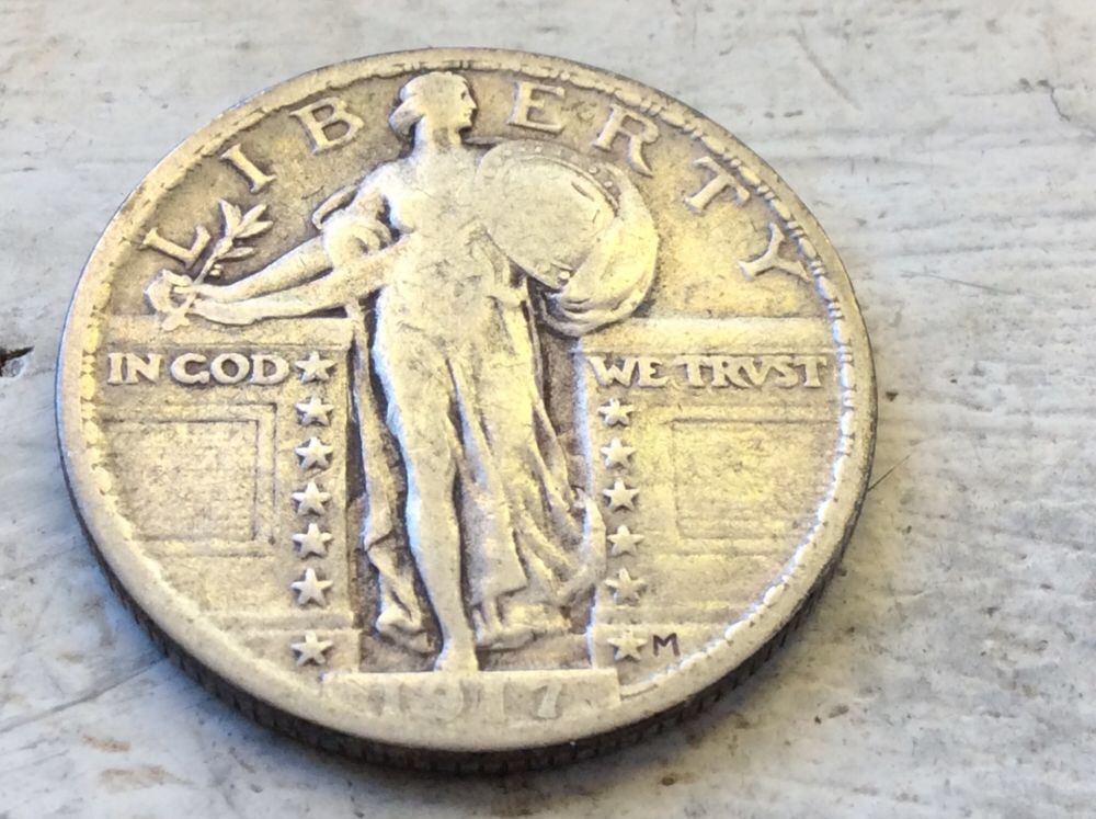 Multiple-Coins-For-Grading