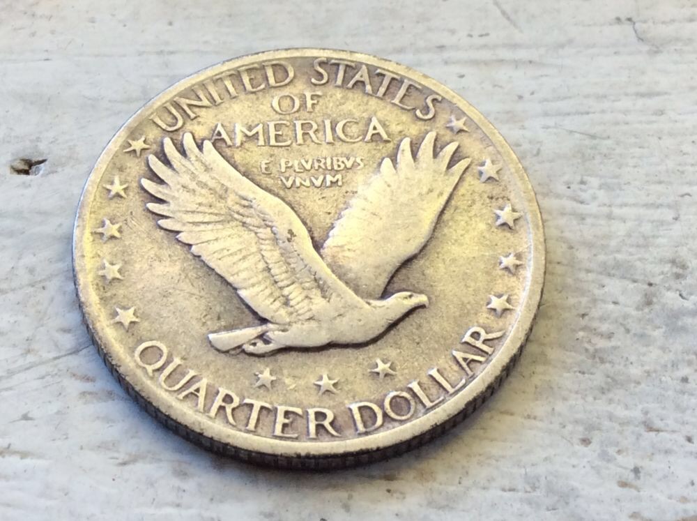 Multiple-Coins-For-Grading