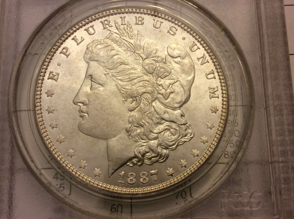 5-Morgan's-In-OGH-For-Grading.--Considering-NGC-Crossover