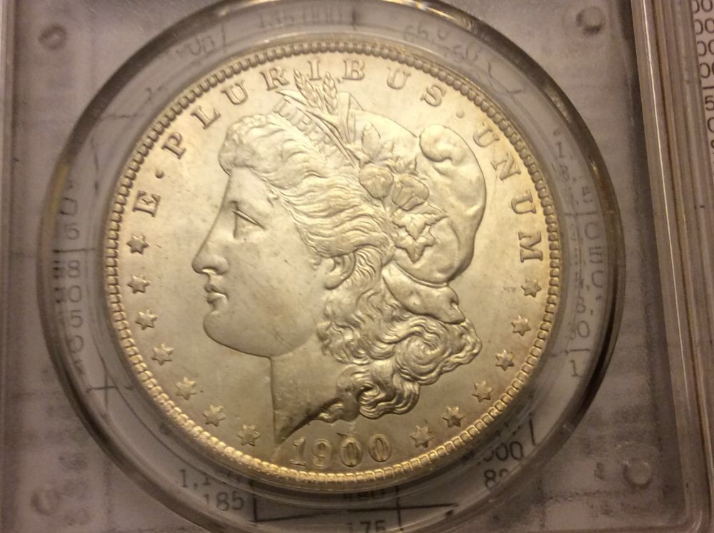 5-Morgan's-In-OGH-For-Grading.--Considering-NGC-Crossover