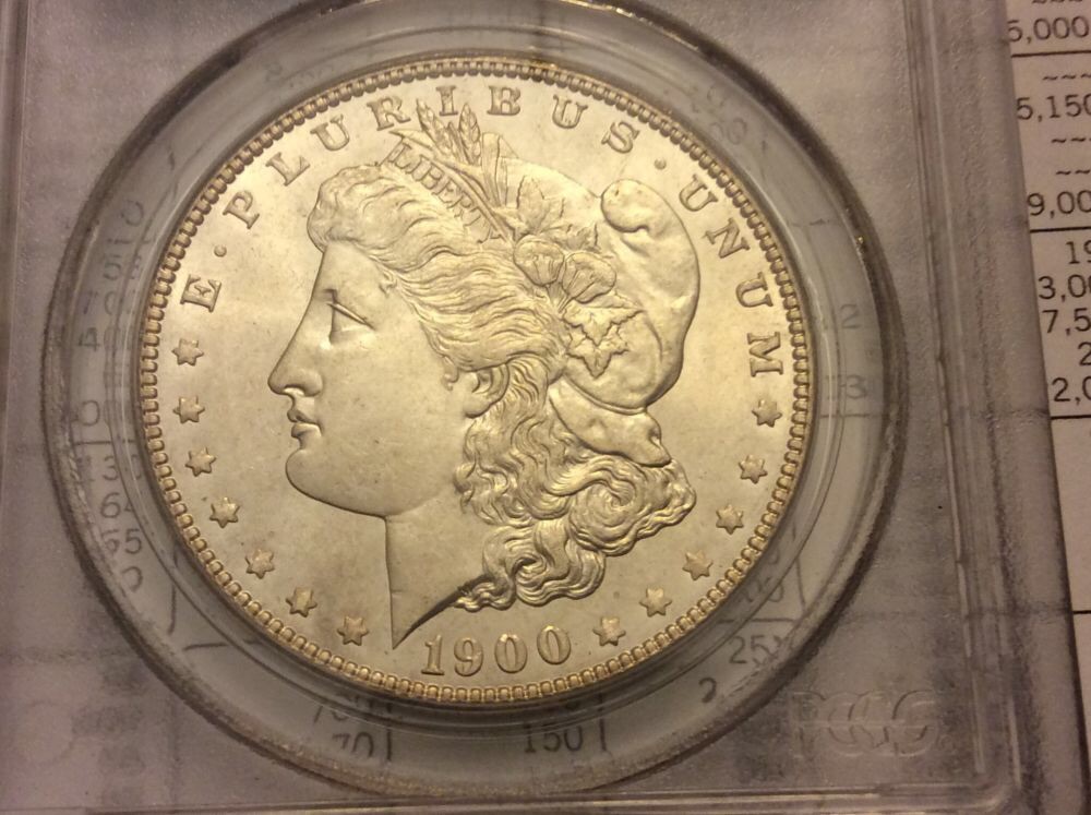 5-Morgan's-In-OGH-For-Grading.--Considering-NGC-Crossover