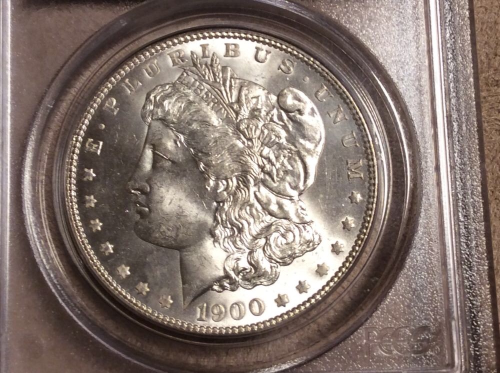 5-Morgan's-In-OGH-For-Grading.--Considering-NGC-Crossover
