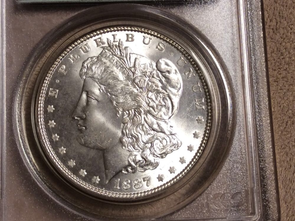5-Morgan's-In-OGH-For-Grading.--Considering-NGC-Crossover