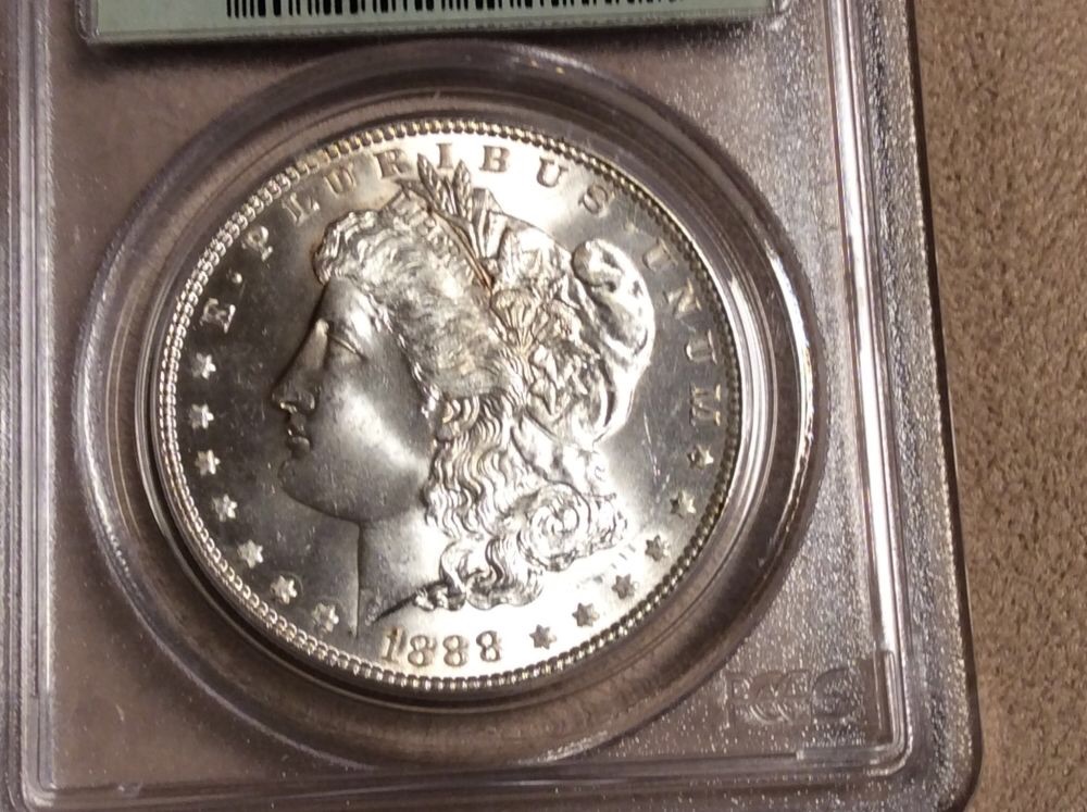 5-Morgan's-In-OGH-For-Grading.--Considering-NGC-Crossover