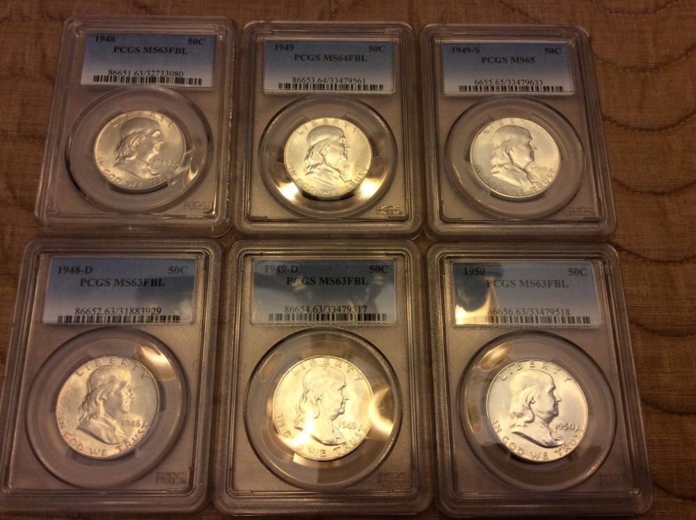 16-Days-Of-Ben-Franklin