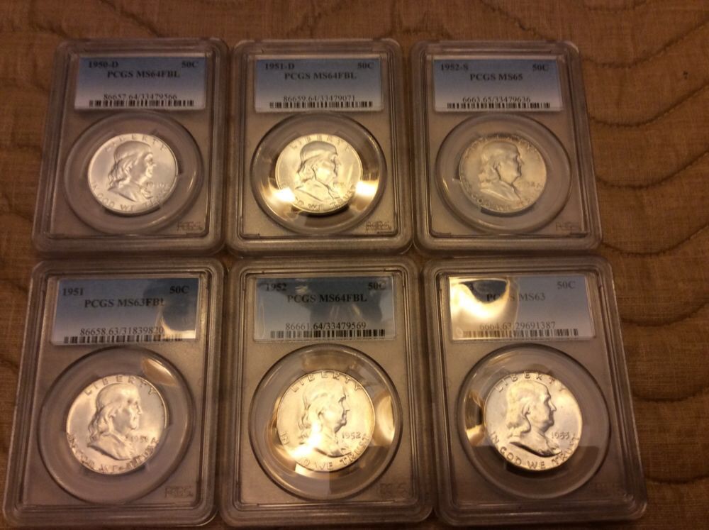16-Days-Of-Ben-Franklin