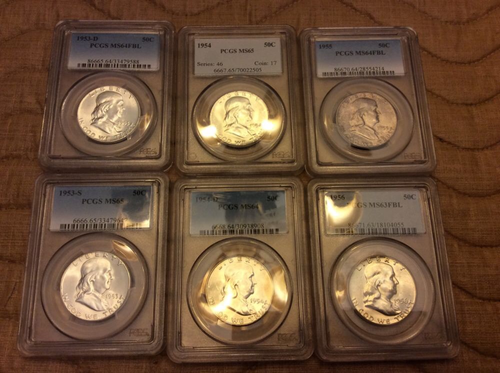 16-Days-Of-Ben-Franklin