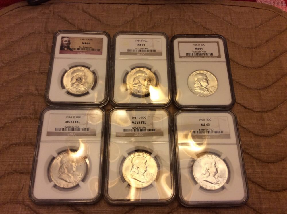 16-Days-Of-Ben-Franklin