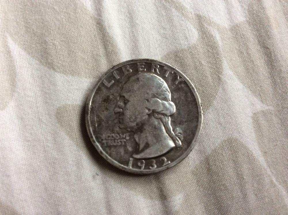 Saved-This-From-The-Melting-Pot....thoughts-On-A-Grade?