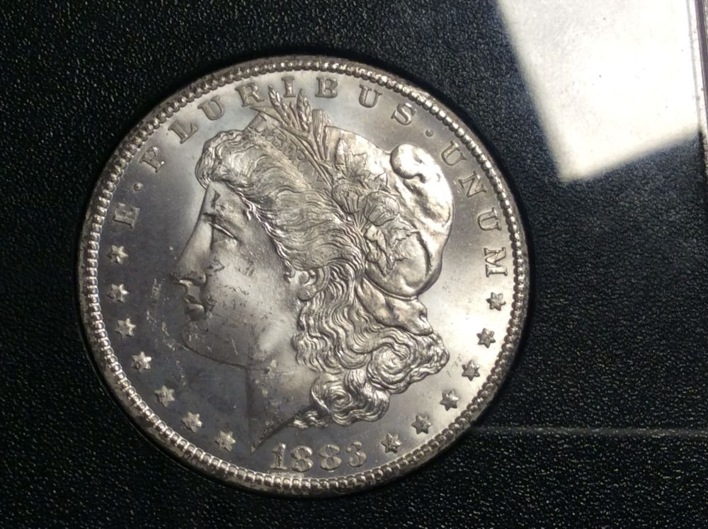1882-CC,-1883-CC-And-1884-CC-All-GSA-For-Grading