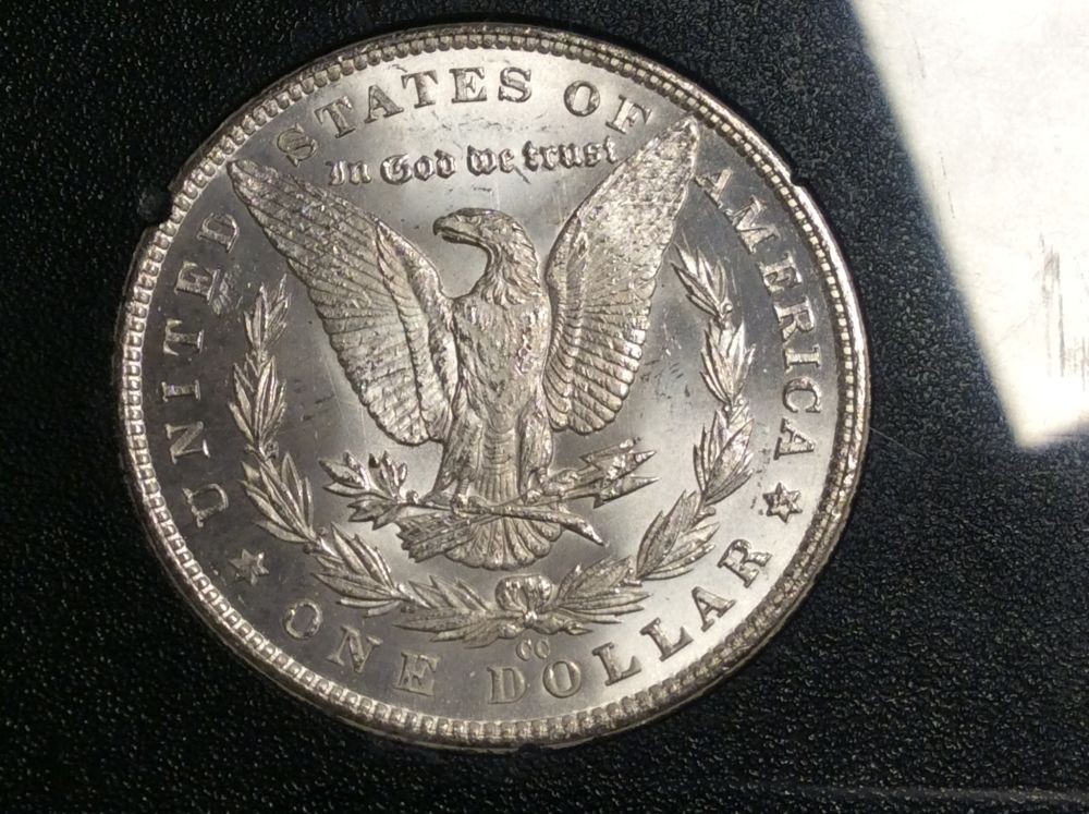 1882-CC,-1883-CC-And-1884-CC-All-GSA-For-Grading
