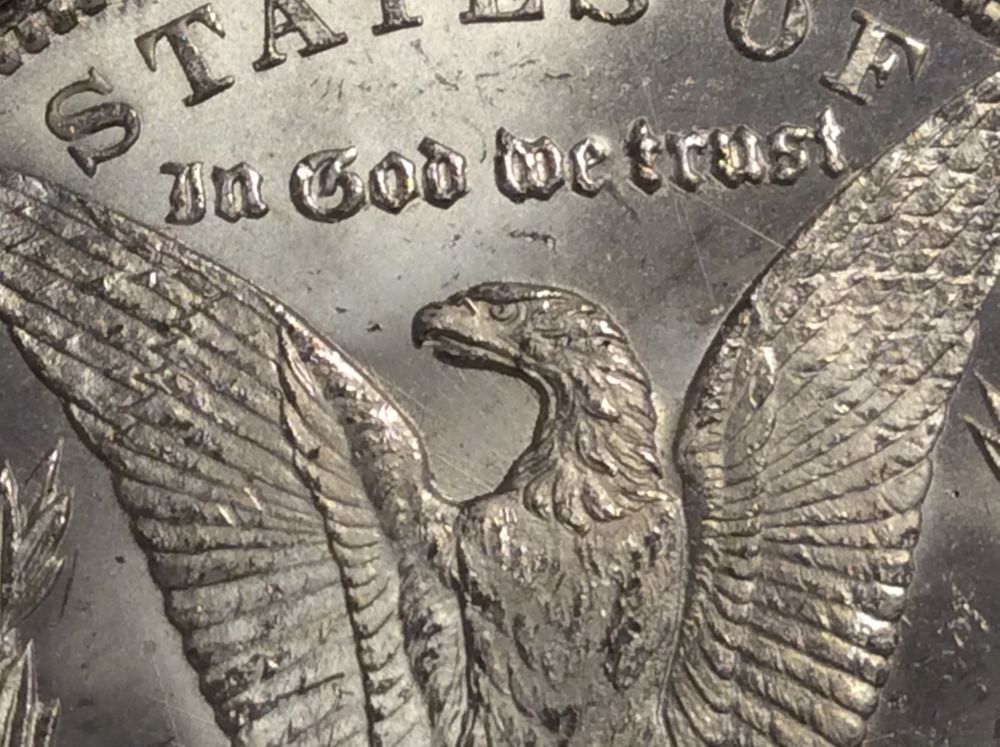 1882-CC,-1883-CC-And-1884-CC-All-GSA-For-Grading