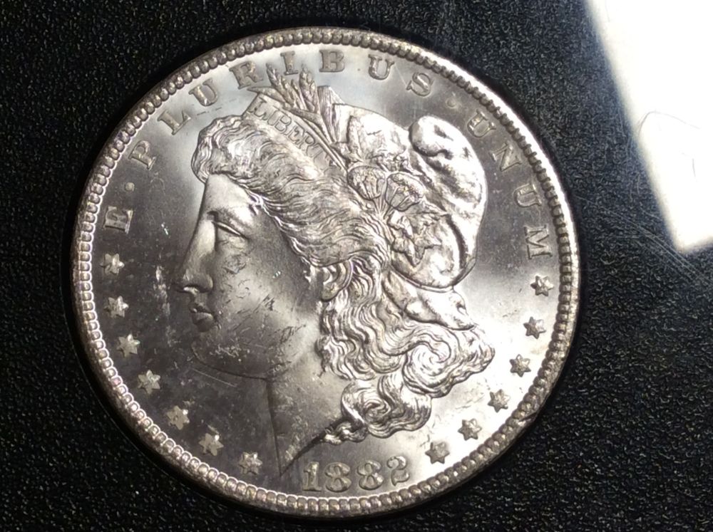 1882-CC,-1883-CC-And-1884-CC-All-GSA-For-Grading