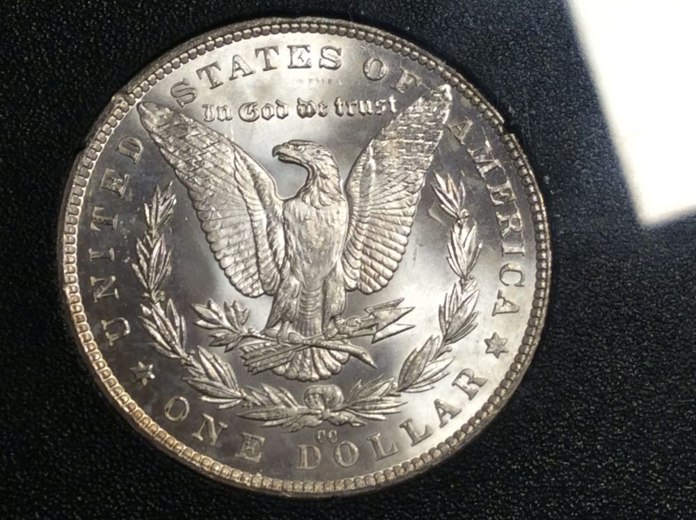 1882-CC,-1883-CC-And-1884-CC-All-GSA-For-Grading