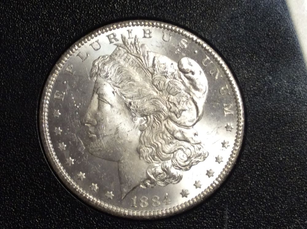 1882-CC,-1883-CC-And-1884-CC-All-GSA-For-Grading