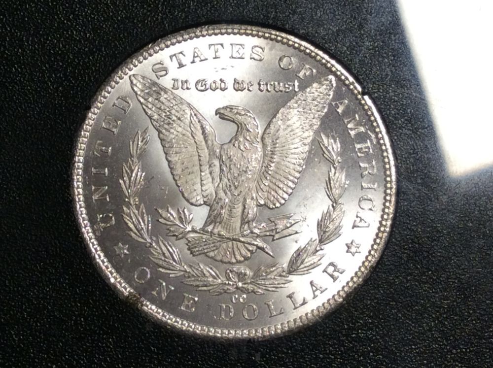 1882-CC,-1883-CC-And-1884-CC-All-GSA-For-Grading