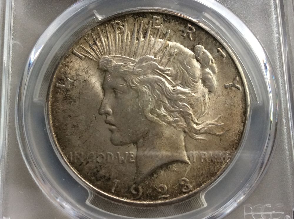 1923-S-Peace-Dollar-For-Gradng