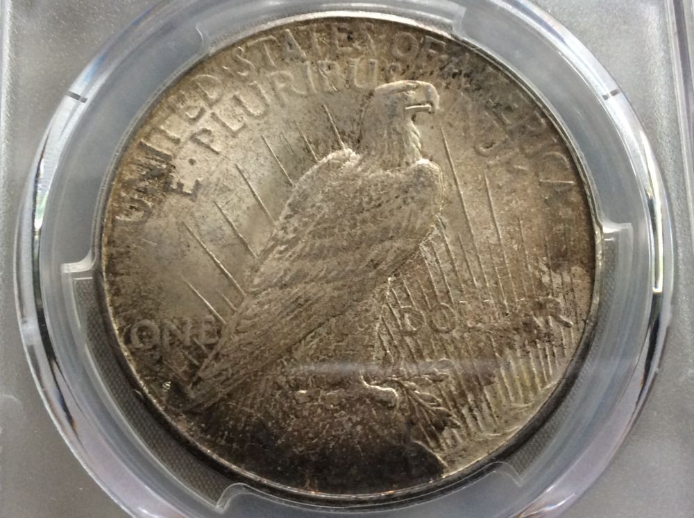 1923-S-Peace-Dollar-For-Gradng