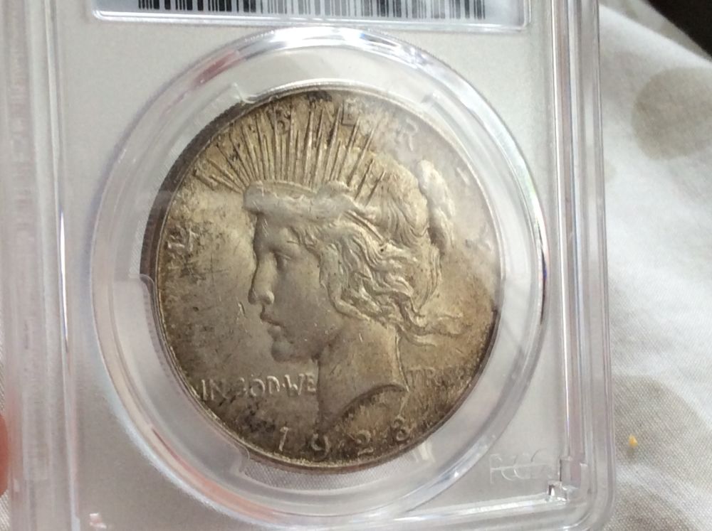 1923-S-Peace-Dollar-For-Gradng