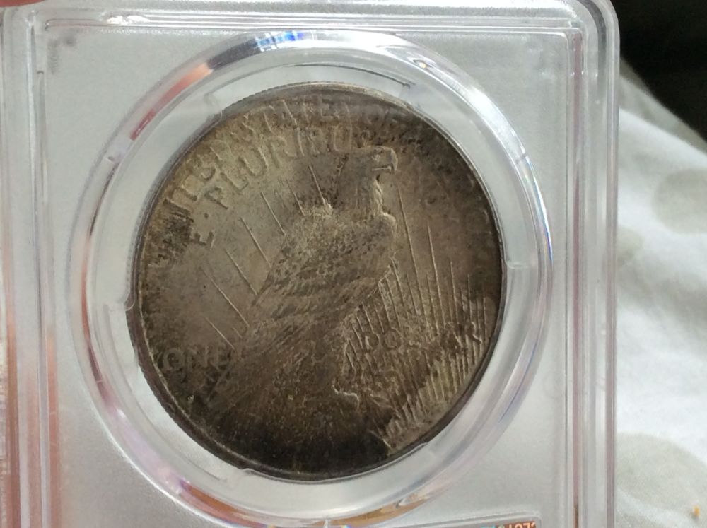 1923-S-Peace-Dollar-For-Gradng