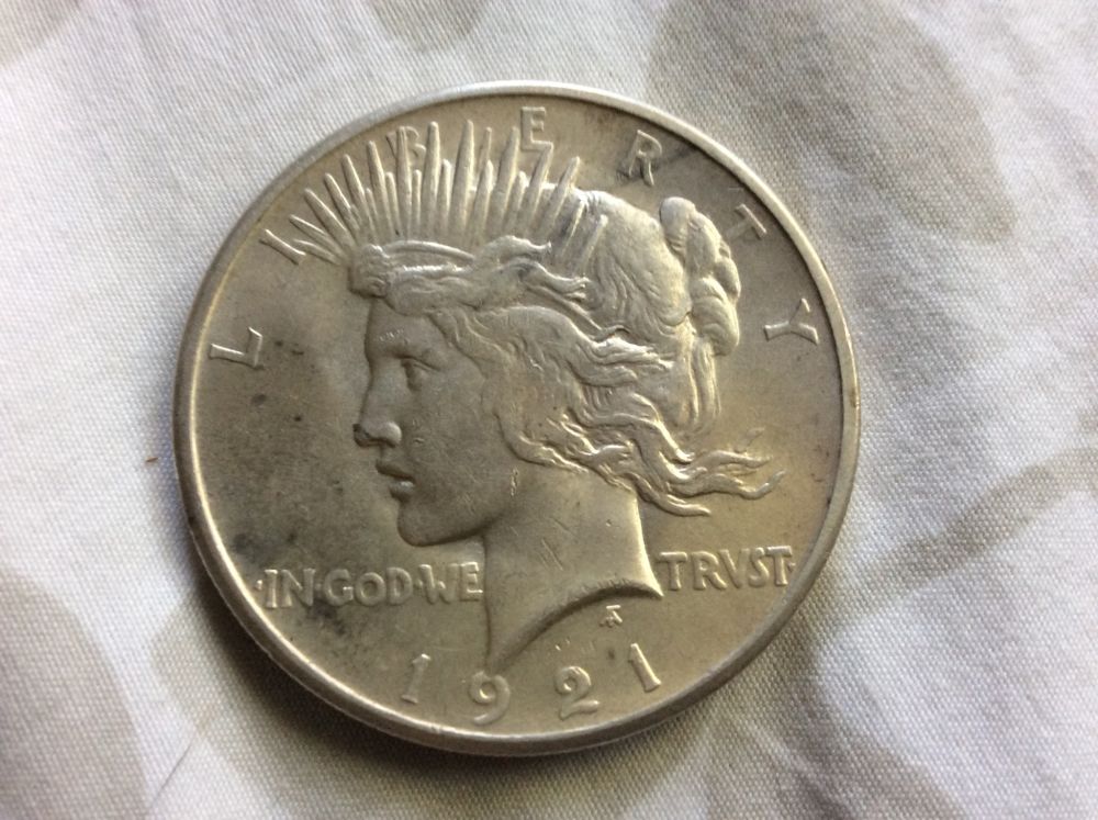1921-Peace-For-Grading