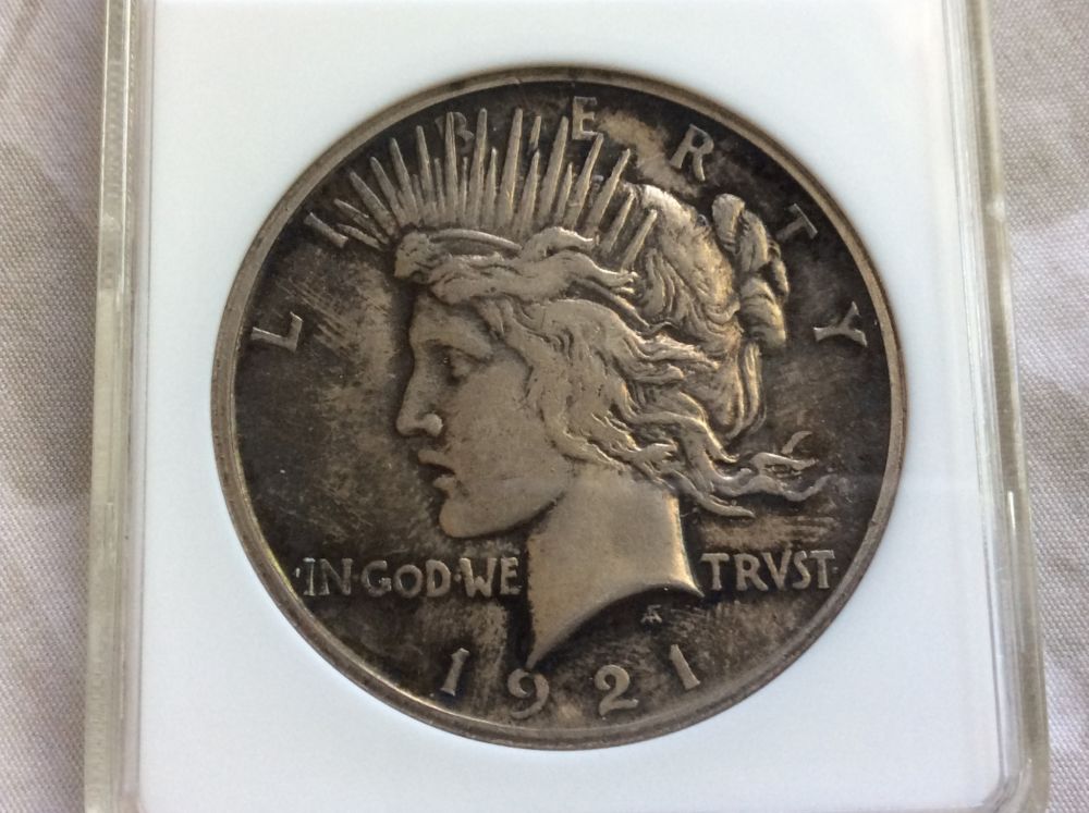 Another-1921-Peace-For-Grading