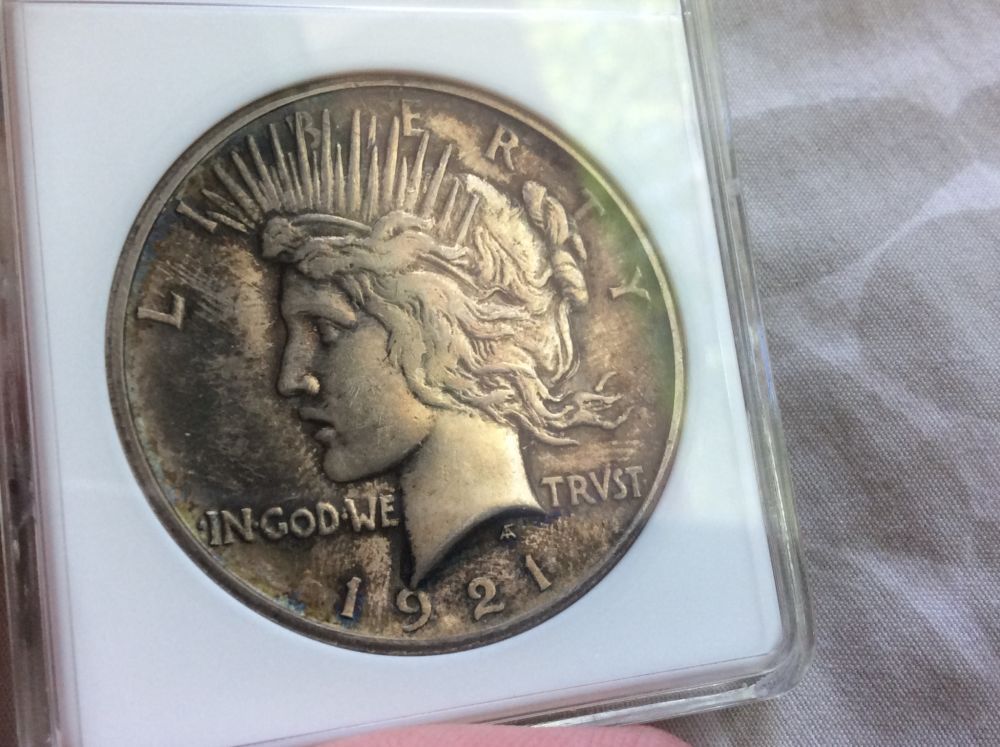 Another-1921-Peace-For-Grading