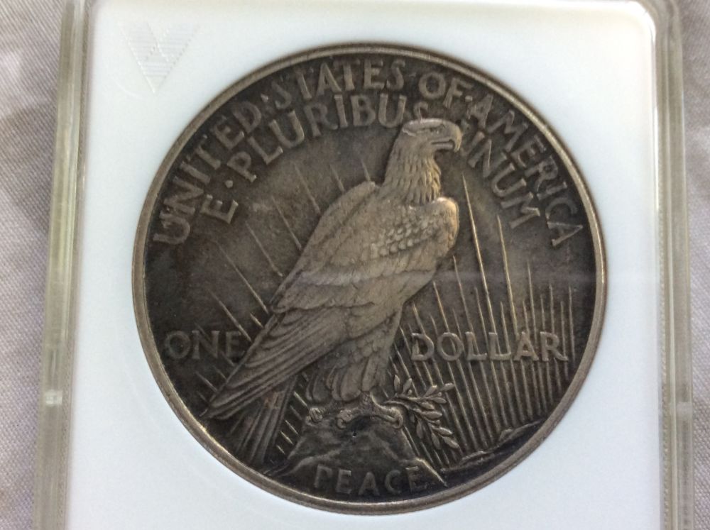 Another-1921-Peace-For-Grading
