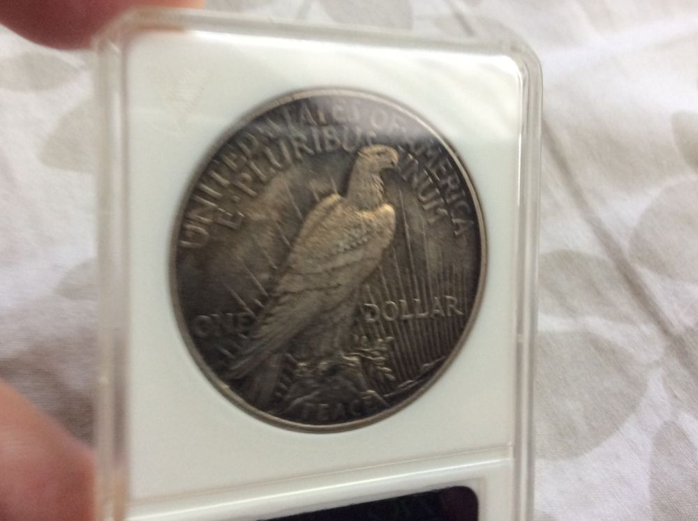 Another-1921-Peace-For-Grading