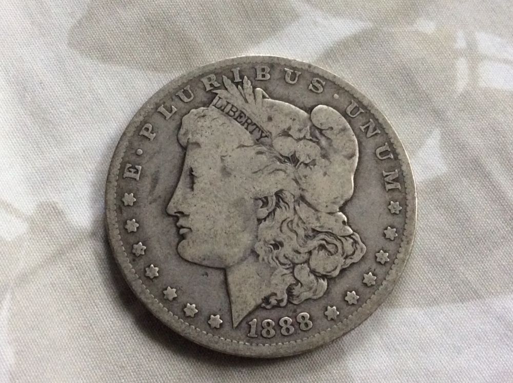1888-O-Oval-O-Mintmark-Variety?