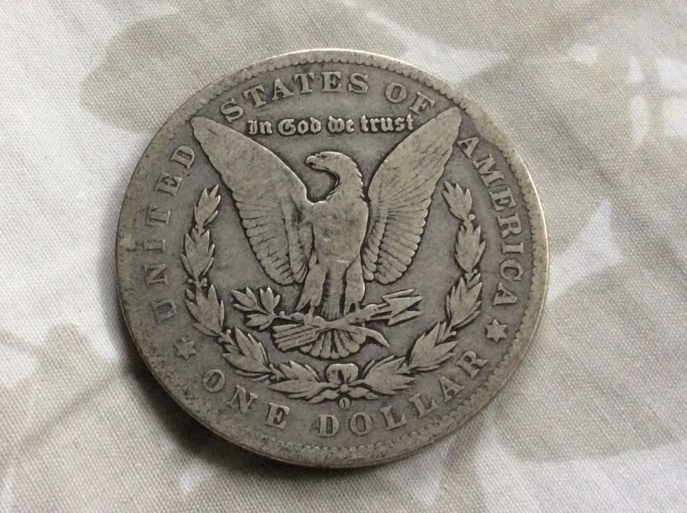 1888-O-Oval-O-Mintmark-Variety?
