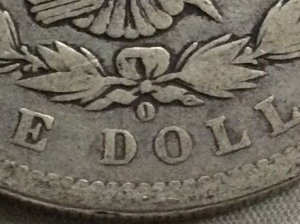 1888-O-Oval-O-Mintmark-Variety?
