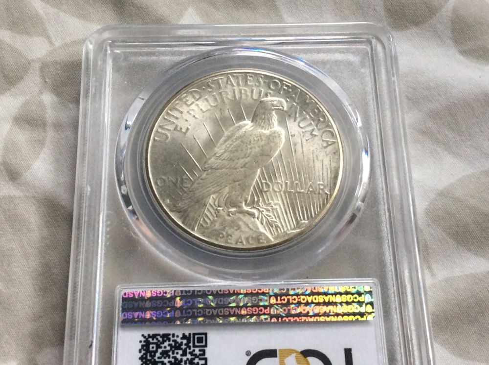Acquisitions-From-My-First-Ever-Coin-Show