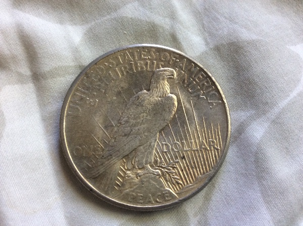 1921-Peace-For-Grading