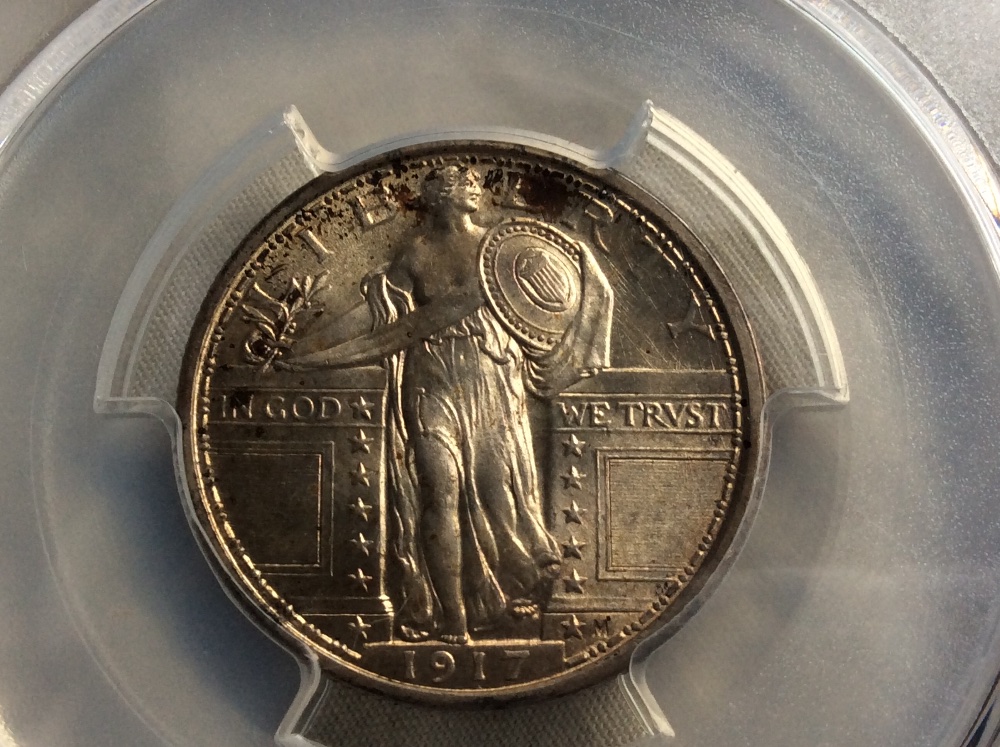 Guess-The-Grade.--1917-Type-1-Standing-Liberty