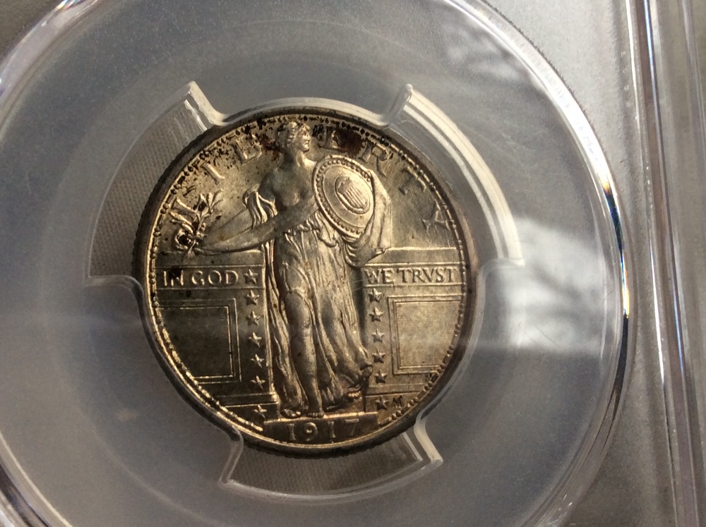 Guess-The-Grade.--1917-Type-1-Standing-Liberty