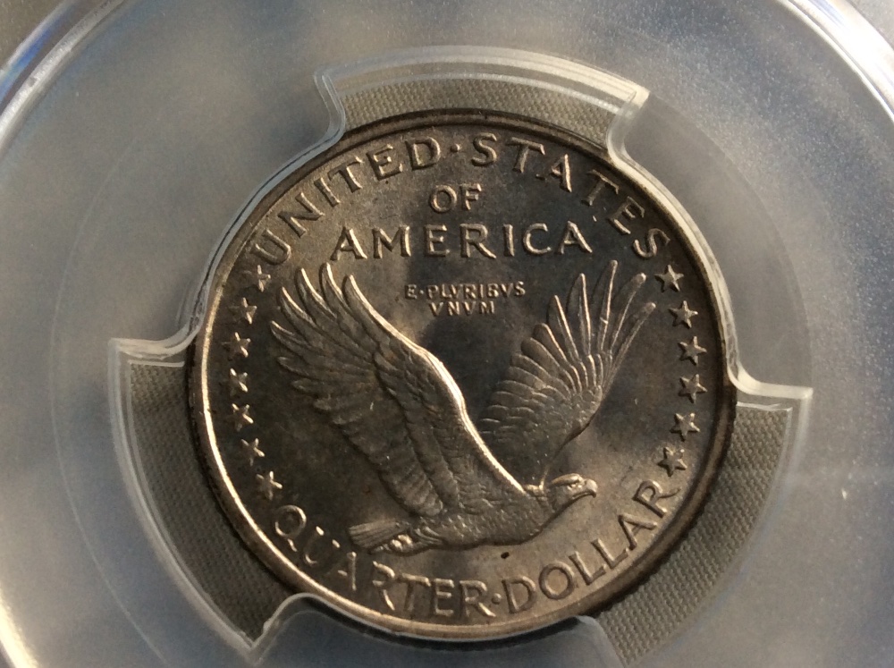 Guess-The-Grade.--1917-Type-1-Standing-Liberty