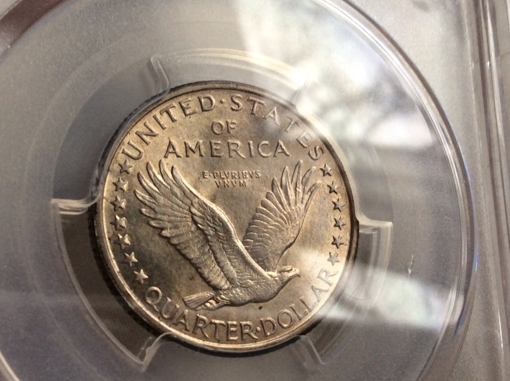 Guess-The-Grade.--1917-Type-1-Standing-Liberty