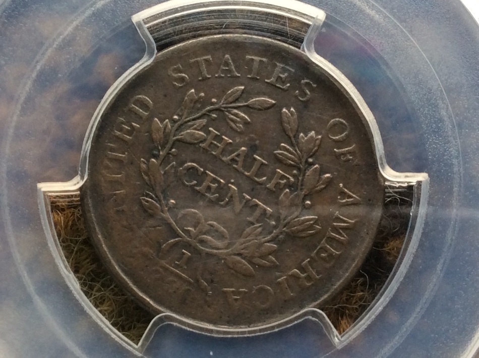 Guess-The-Grade-Round-2.--Ends-Friday-Feb-23RD-8pm