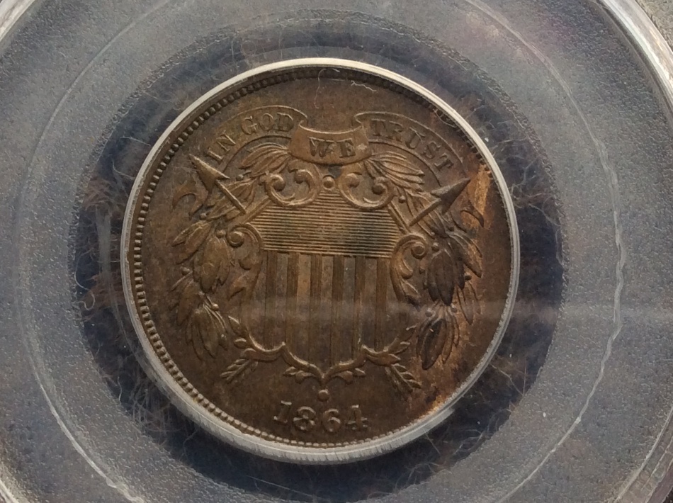 Guess-The-Grade-Round-2.--Ends-Friday-Feb-23RD-8pm