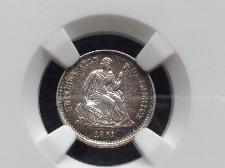 Guess-The-Grade-Round-2.--Ends-Friday-Feb-23RD-8pm
