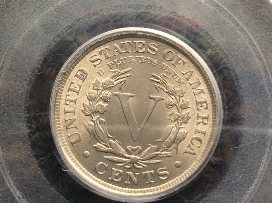 Guess-The-Grade-Round-2.--Ends-Friday-Feb-23RD-8pm