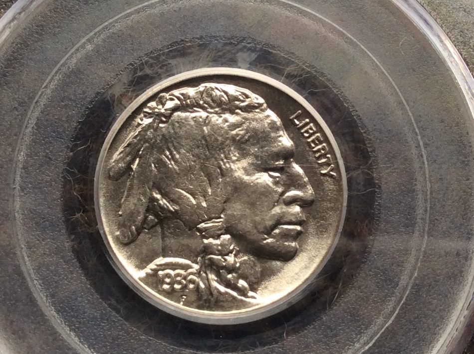 Guess-The-Grade-Round-2.--Ends-Friday-Feb-23RD-8pm