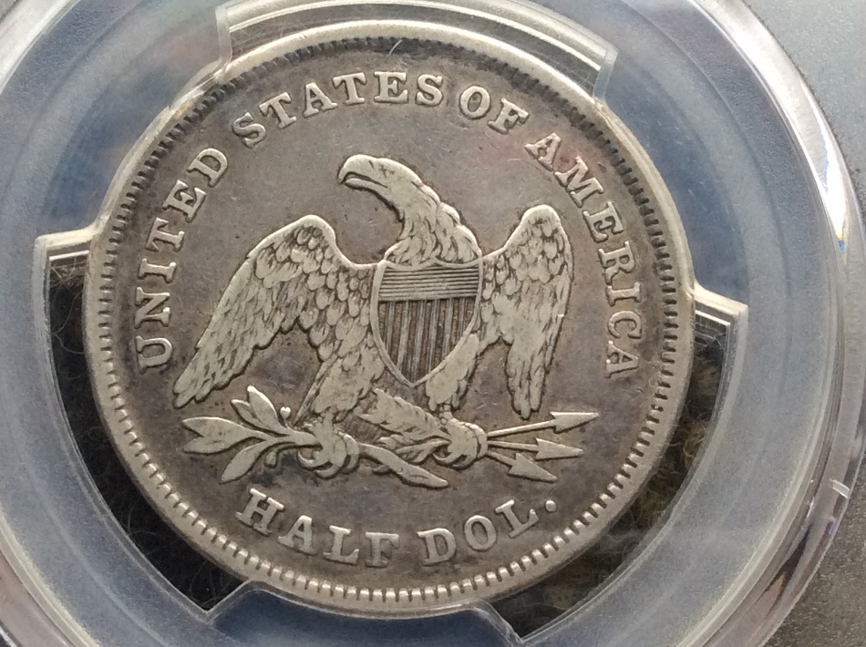 Guess-The-Grade-Round-2.--Ends-Friday-Feb-23RD-8pm