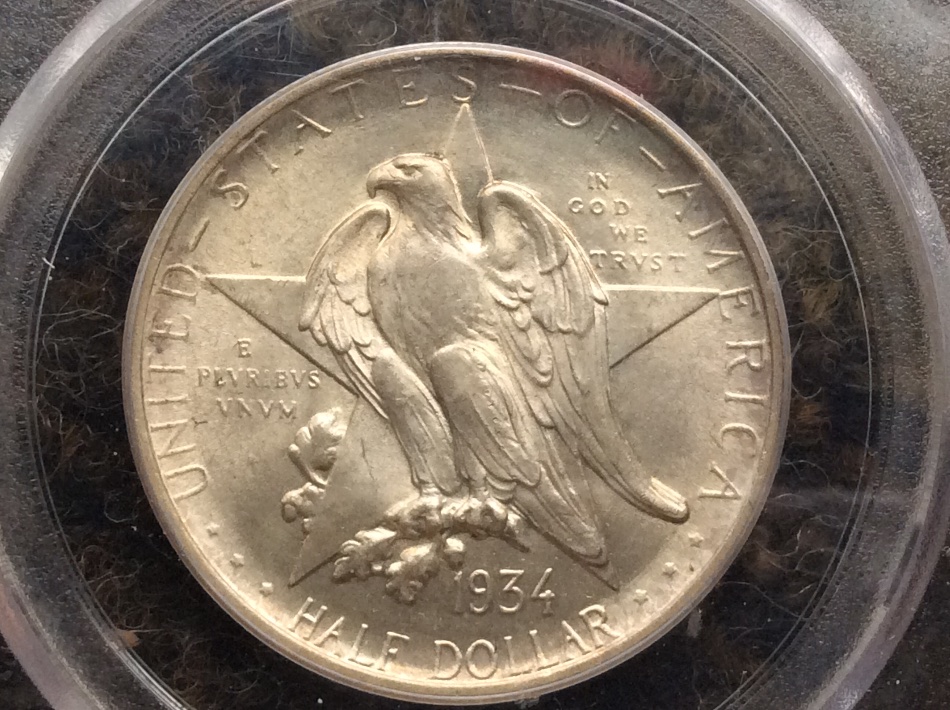 Guess-The-Grade-Round-2.--Ends-Friday-Feb-23RD-8pm